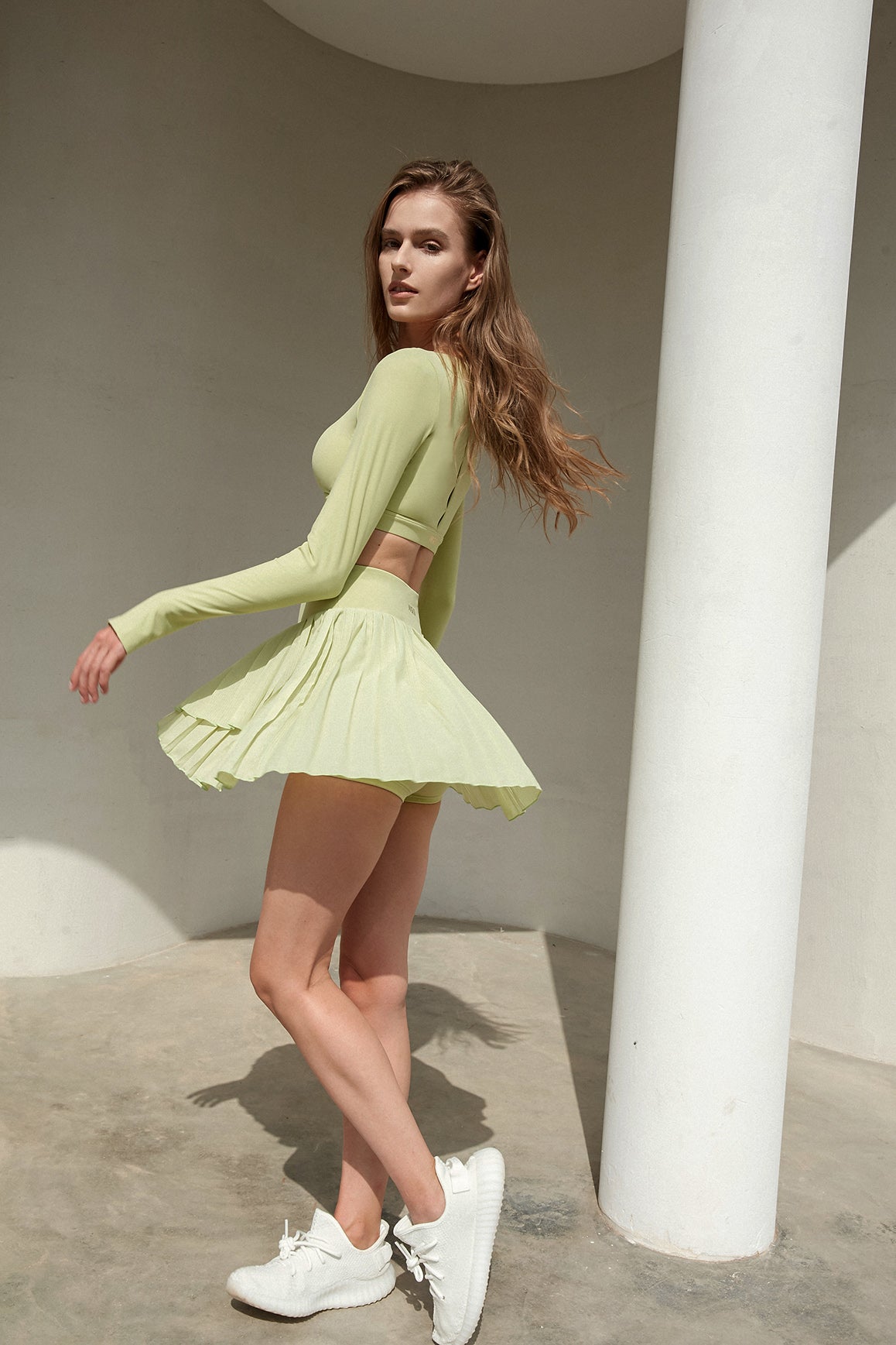 Up to 30% off | WISKII Active