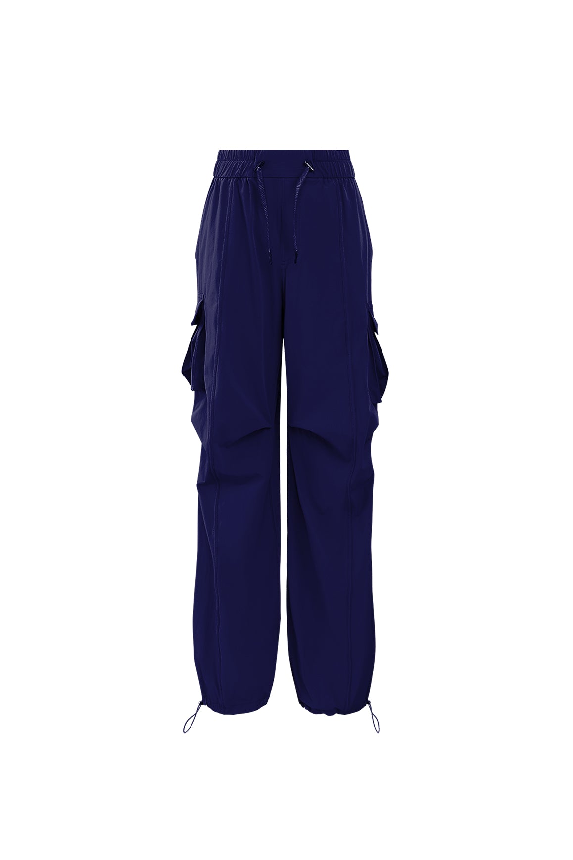 WISKII Modern Cargo Pant