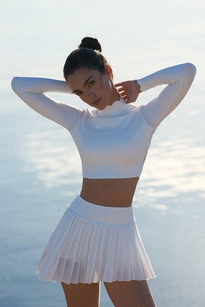 wiskii-skirts-ivory-s-wiskii-