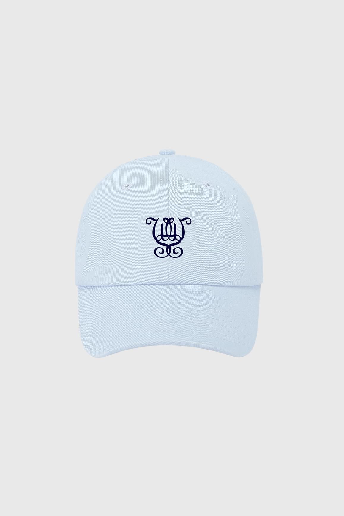 WISKII Sports Club Cap - WISKII - Accessories