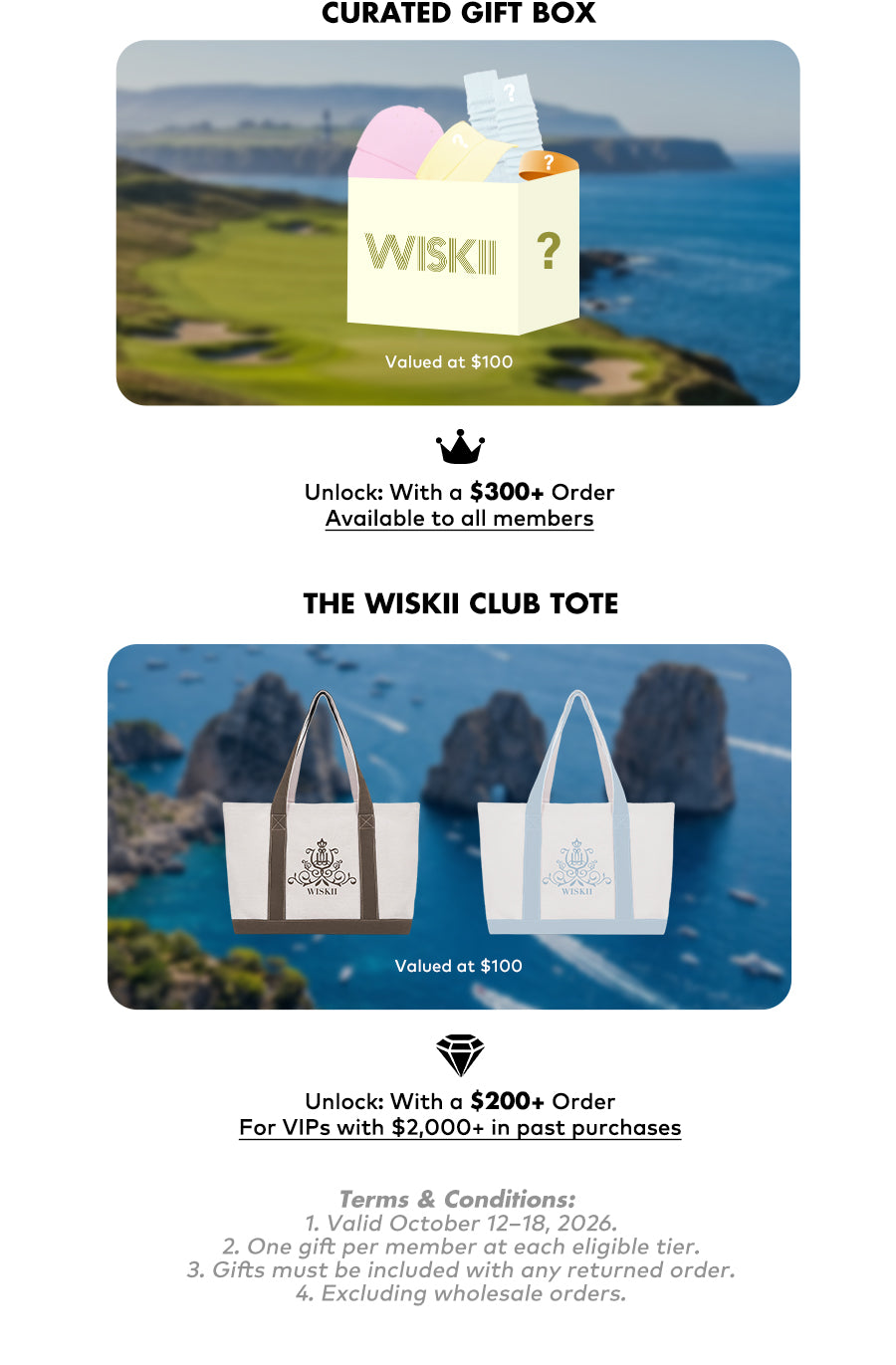セール中⚠️WISKI I デニム　ワンピース　ヨガウェア　ジムウェア WISKII公式ストア |アスレジャー & アクティブウェア | WISKII