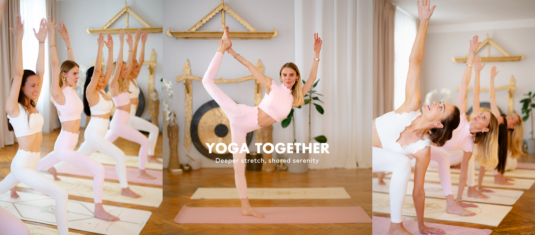 ❤︎未使用❤︎wiskiiactive トレーニング ウェア 上下 ブラック S WISKII公式ストア |アスレジャー & アクティブウェア | WISKII