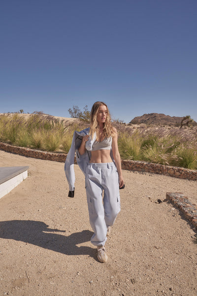Women's 3L Waterproof Snow Pants | WISKII Active