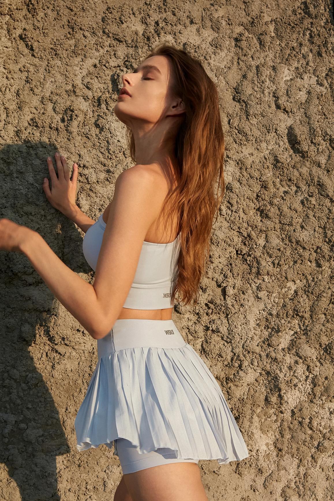 Up to 30% off | WISKII Active